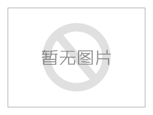 礦山設備具體指什么呢？